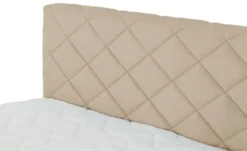 Boxbett mit Bettkasten Vegas II