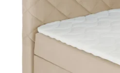 Boxbett mit Bettkasten Vegas II
