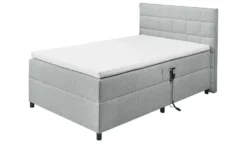 Boxbett mit Motor Mawdesley