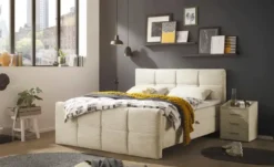 Boxbett Tingewick