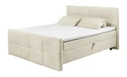 Boxbett Tingewick