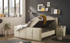 Boxbett Tingewick