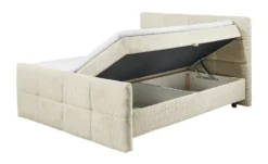 Boxbett Tingewick
