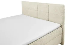 Boxbett Tingewick