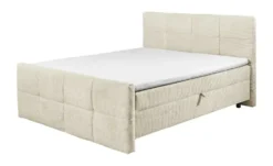 Boxbett Tingewick