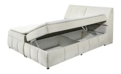 Boxbett Vauxhall