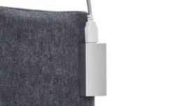 Boxi 2er Universal-Doppel-USB-Set Boxi