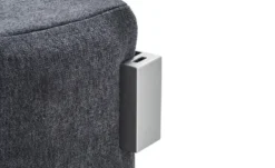 Boxi 2er Universal-Doppel-USB-Set Boxi