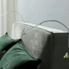 Boxi LED-Leseleuchte Boxi
