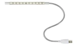 Boxi LED-Leseleuchte Boxi