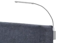 Boxi LED-Leseleuchte Boxi