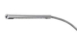 Boxi LED-Leseleuchte Boxi