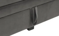 Boxi Boxspringbett mit Bettkasten Boxi Classic