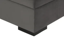 Boxi Boxspringbett mit Bettkasten Boxi Classic