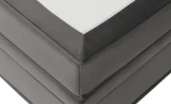 Boxi Boxspringbett mit Bettkasten Boxi Urban
