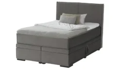 Boxi Boxspringbett mit Bettkasten Boxi Urban