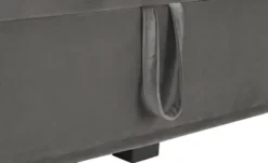 Boxi Boxspringbett mit Bettkasten Boxi Urban