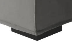 Boxi Boxspringbett mit Bettkasten Boxi Urban
