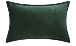 Boxi Zierkissen 80x40 cm Boxi