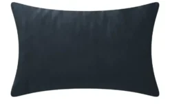Boxi Zierkissen 80x40 cm Boxi