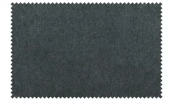 Boxi Zierkissen 80x40 cm Boxi