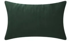 Boxi Zierkissen 80x40 cm Boxi