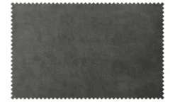 Boxi Zierkissen 80x40 cm Boxi