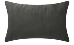 Boxi Zierkissen 80x40 cm Boxi