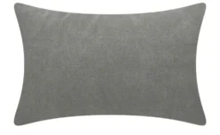 Boxi Zierkissen 80x40 cm Boxi