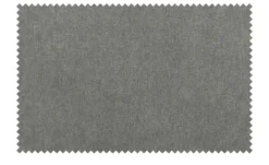 Boxi Zierkissen 80x40 cm Boxi