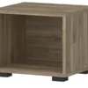 Box Marlow