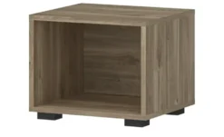 Box Marlow
