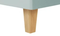 Boxspringbett Dalur