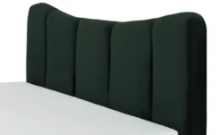 Boxspringbett Dalur