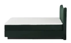 Boxspringbett Dalur