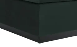 Boxspringbett Dalur