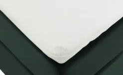 Boxspringbett Dalur