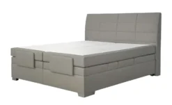 Boxspringbett Bedfordshire