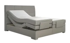Boxspringbett Bedfordshire