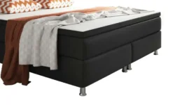Boxspringbett Berlin
