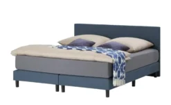 Boxspringbett Cisano