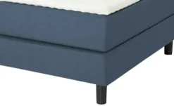 Boxspringbett Cisano