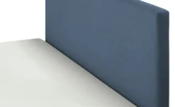 Boxspringbett Cisano
