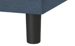 Boxspringbett Cisano