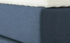 Boxspringbett Cisano