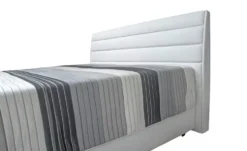 Boxspringbett Comte