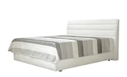 Boxspringbett Comte