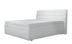 Boxspringbett Comte