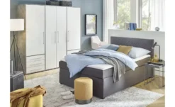 Boxspringbett Countess