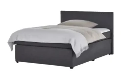 Boxspringbett Countess
